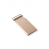 Lexon Nomaday Card käyntikorttikotelo soft gold LD144D