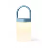Lexon Horizon langaton LED-valaisin vaaleansininen LH77LB1