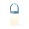 Lexon Horizon langaton LED-valaisin vaaleansininen LH77LB1