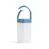 Lexon Horizon langaton LED-valaisin vaaleansininen LH77LB1