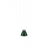 Lexon Mina Mini LED-lamppu tummanvihreä LH60DG1