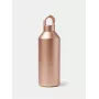 LEXON Horizon tyhjiöeristetty termospullo 500ml kulta