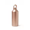 LEXON Horizon tyhjiöeristetty termospullo 500ml kulta