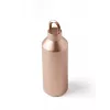 LEXON Horizon tyhjiöeristetty termospullo 500ml kulta