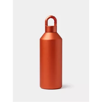 Lexon Horizon termospullo 500ml oranssi LL148O1