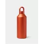 Lexon Horizon termospullo 500ml oranssi LL148O1