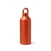 Lexon Horizon termospullo 500ml oranssi LL148O1