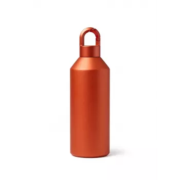Lexon Horizon termospullo 500ml oranssi LL148O1