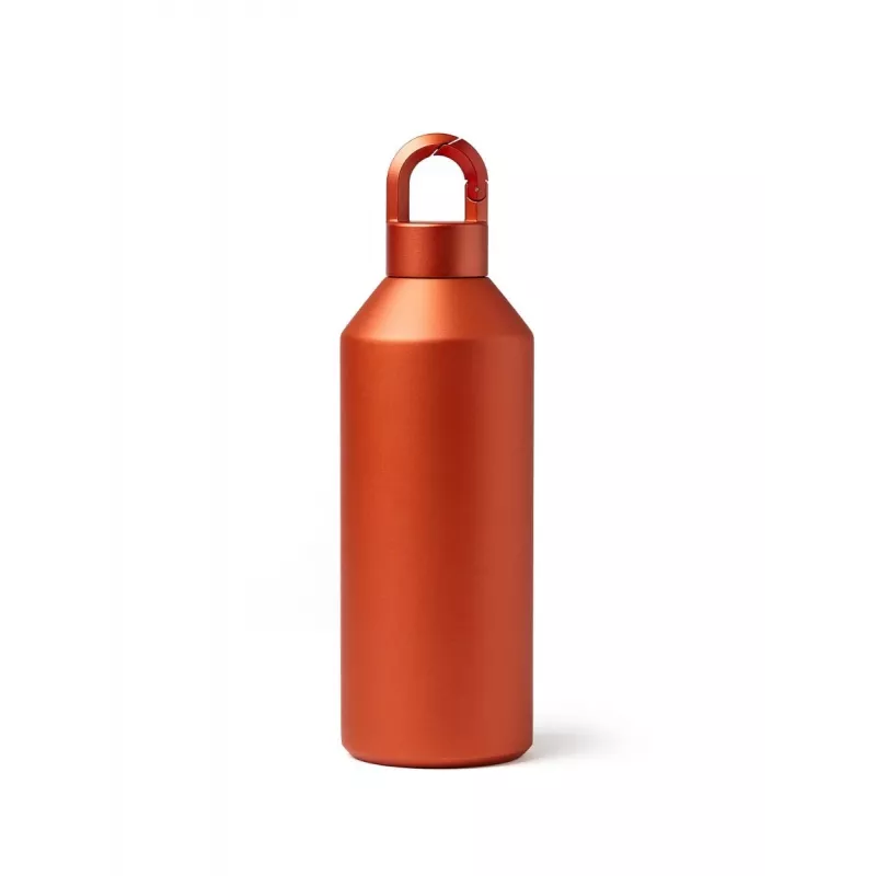 Lexon Horizon termospullo 500ml oranssi LL148O1