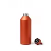 Lexon Horizon termospullo 500ml oranssi LL148O1