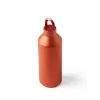 Lexon Horizon termospullo 500ml oranssi LL148O1