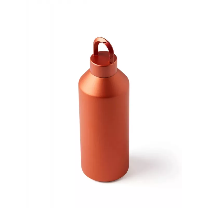 Lexon Horizon termospullo 500ml oranssi LL148O1