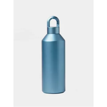 Lexon Horizon termospullo 500ml vaaleansininen LL148LB1