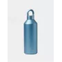 Lexon Horizon termospullo 500ml vaaleansininen LL148LB1