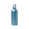 Lexon Horizon termospullo 500ml vaaleansininen LL148LB1