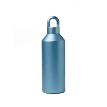 Lexon Horizon termospullo 500ml vaaleansininen LL148LB1