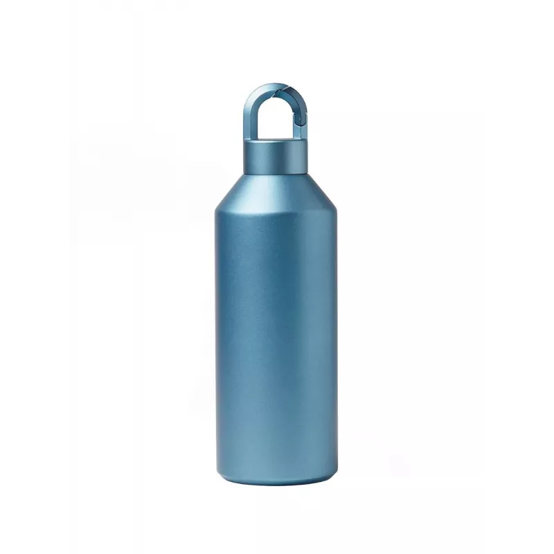 Lexon Horizon termospullo 500ml vaaleansininen LL148LB1