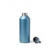 Lexon Horizon termospullo 500ml vaaleansininen LL148LB1