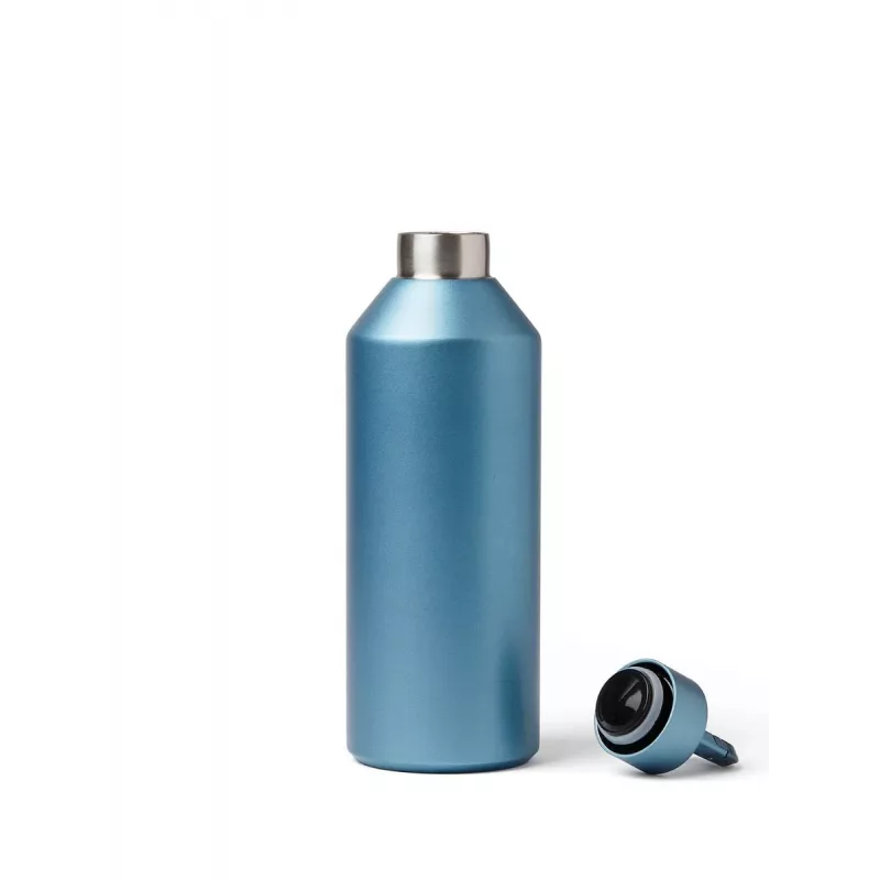Lexon Horizon termospullo 500ml vaaleansininen LL148LB1