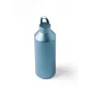 Lexon Horizon termospullo 500ml vaaleansininen LL148LB1