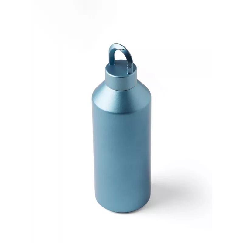 Lexon Horizon termospullo 500ml vaaleansininen LL148LB1