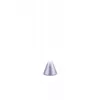 Lexon Mina Mini LED-valaisin vaaleanvioletti LH60LL