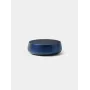 Lexon Mino+ L kannettava Bluetooth-kaiutin tummansininen LA129DB
