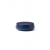 Lexon Mino+ L kannettava Bluetooth-kaiutin tummansininen LA129DB