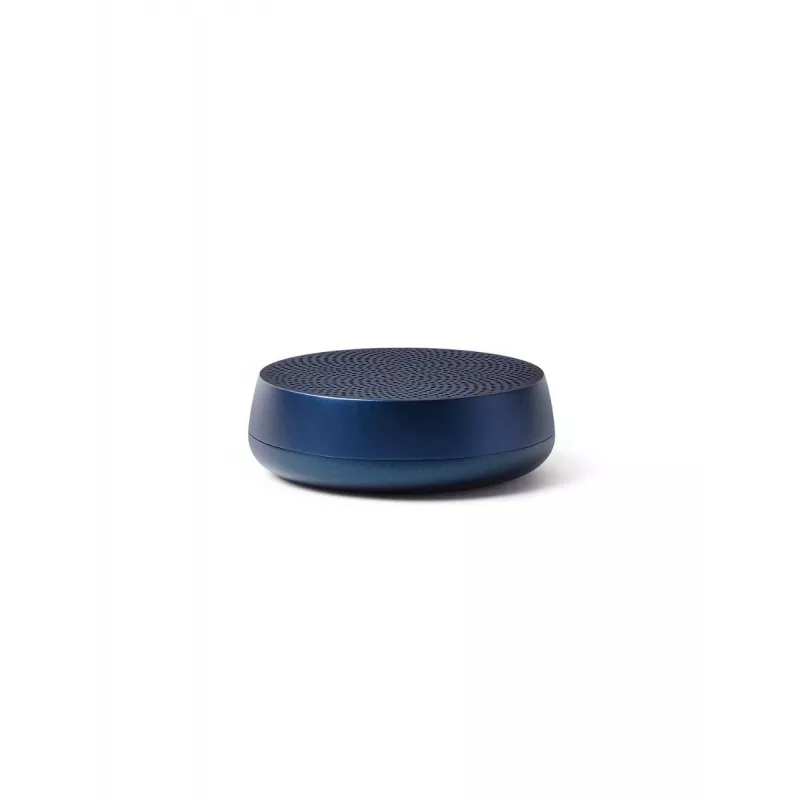Lexon Mino+ L kannettava Bluetooth-kaiutin tummansininen LA129DB
