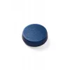 Lexon Mino+ L kannettava Bluetooth-kaiutin tummansininen LA129DB