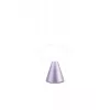 LEXON Mina M LED-valaisin violetti LH64LL
