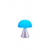 LEXON Mina M LED-valaisin violetti LH64LL
