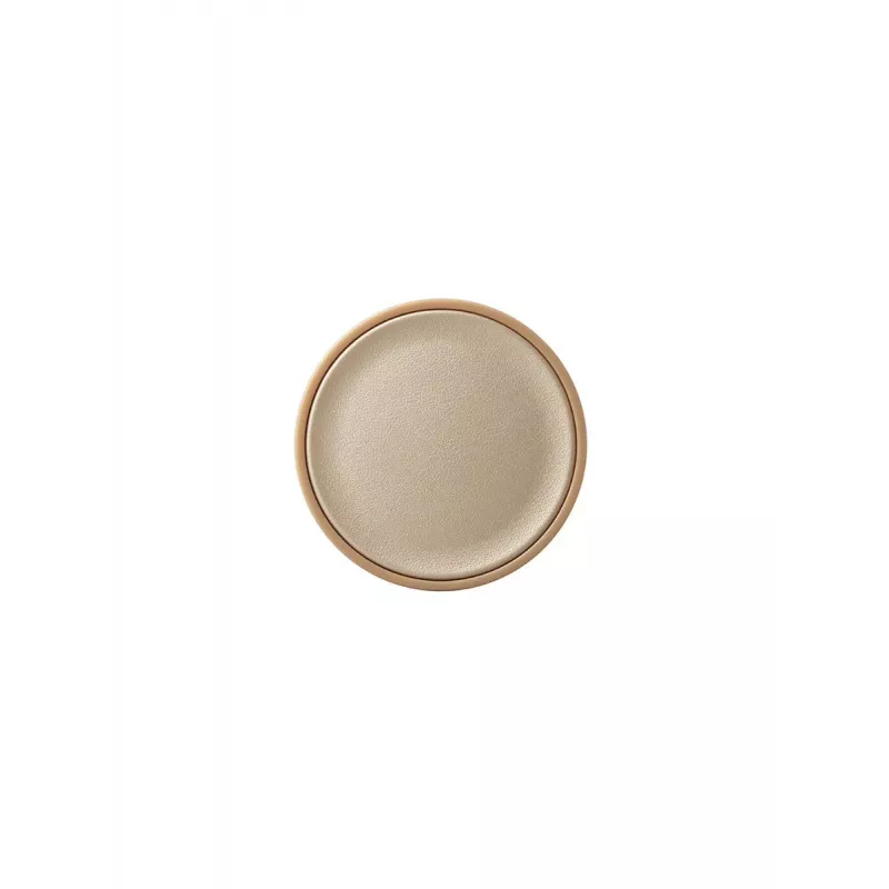 LEXON Poweron 30W USB-C/USB-A Seinä-Laturi Gold LL152D9