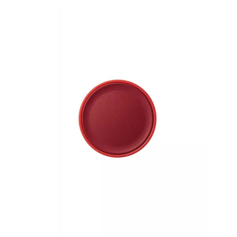 LEXON Poweron 30W USB-C/USB-A Seinä-Laturi Red LL152R