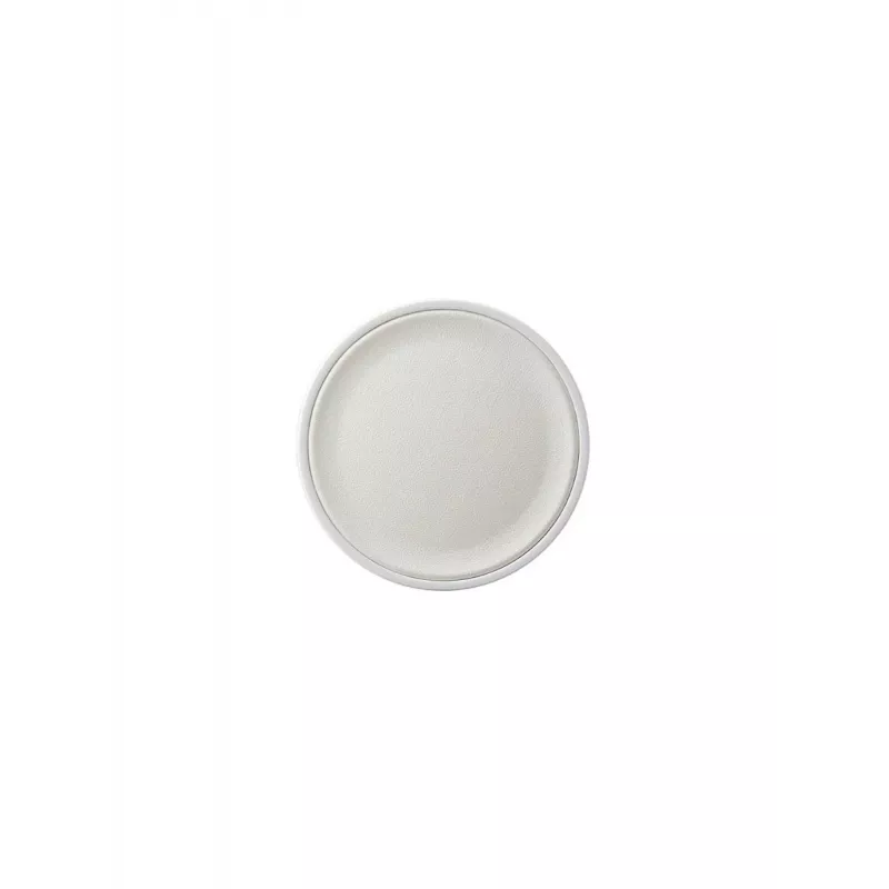 Lexon Poweron 30W USB-C/USB-A seinälaturi valkoinen LL152W