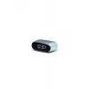 Lexon Minut Mini Digitaalinen Herätyskello Hellblau LR154LB1