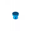 Lexon Tamo kannettava Bluetooth-kaiutin sininen LA131BF