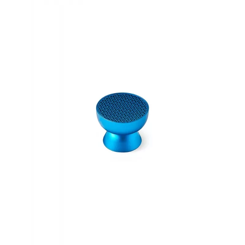 Lexon Tamo kannettava Bluetooth-kaiutin sininen LA131BF