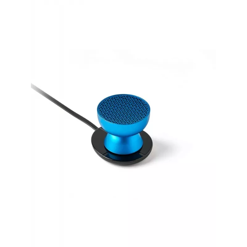 Lexon Tamo kannettava Bluetooth-kaiutin sininen LA131BF