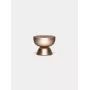 Lexon Tamo Kannettava Bluetooth-kaiutin Gold LA131D