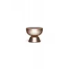 Lexon Tamo Kannettava Bluetooth-kaiutin Gold LA131D