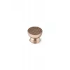 Lexon Tamo Kannettava Bluetooth-kaiutin Gold LA131D