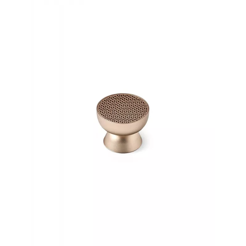 Lexon Tamo Kannettava Bluetooth-kaiutin Gold LA131D