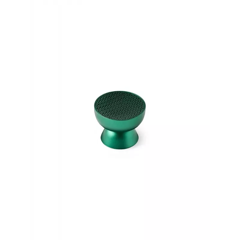 Lexon Tamo Kannettava Bluetooth-kaiutin Dunkelgrün LA131DG1