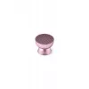 Lexon Tamo Kannettava Bluetooth-kaiutin Hellrosa LA131LP