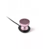 Lexon Tamo Kannettava Bluetooth-kaiutin Hellrosa LA131LP