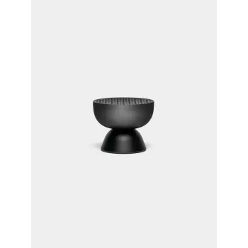Lexon Tamo kannettava Bluetooth-kaiutin musta LA131N