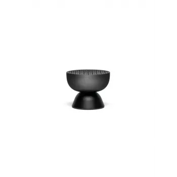 Lexon Tamo kannettava Bluetooth-kaiutin musta LA131N
