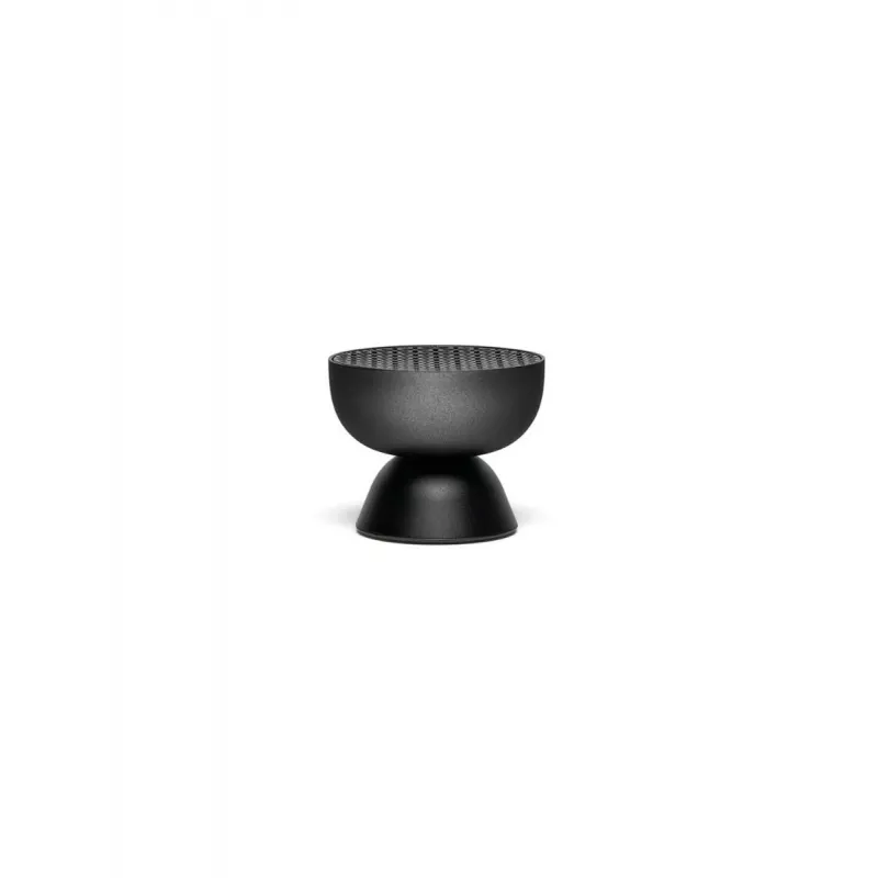 Lexon Tamo kannettava Bluetooth-kaiutin musta LA131N