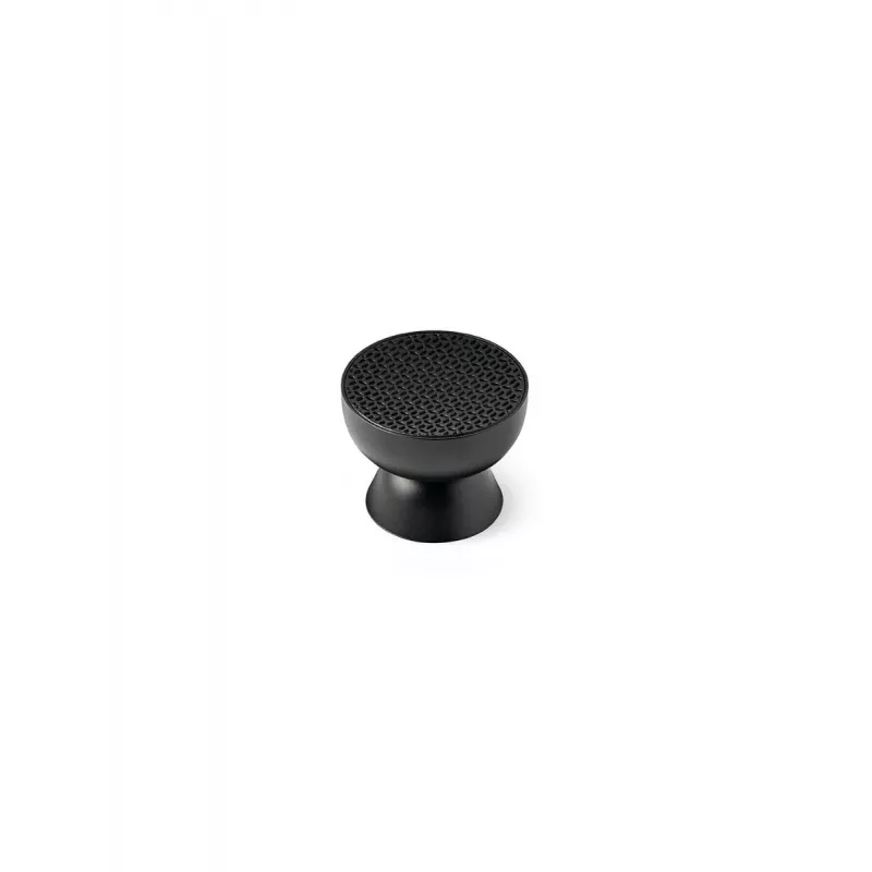 Lexon Tamo kannettava Bluetooth-kaiutin musta LA131N